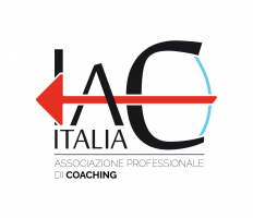 IAC Italia Formazione e Test