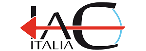 IACTraining